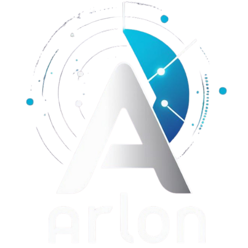 Arlon Logo