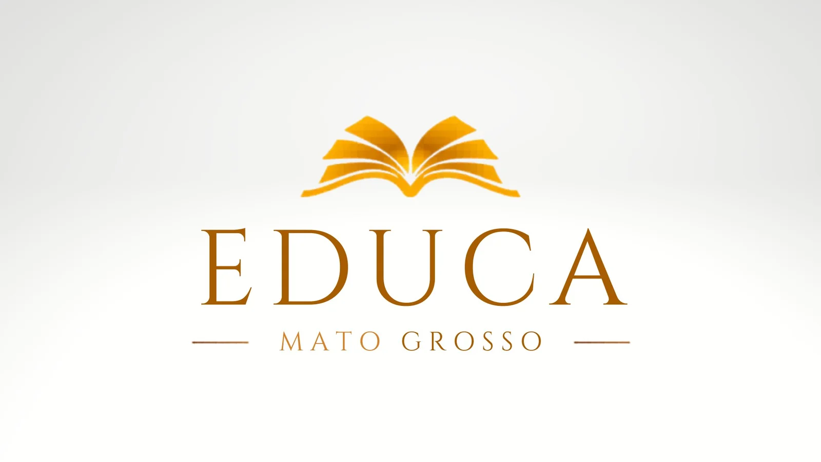Sistema de Gestão Educacional Inteligente