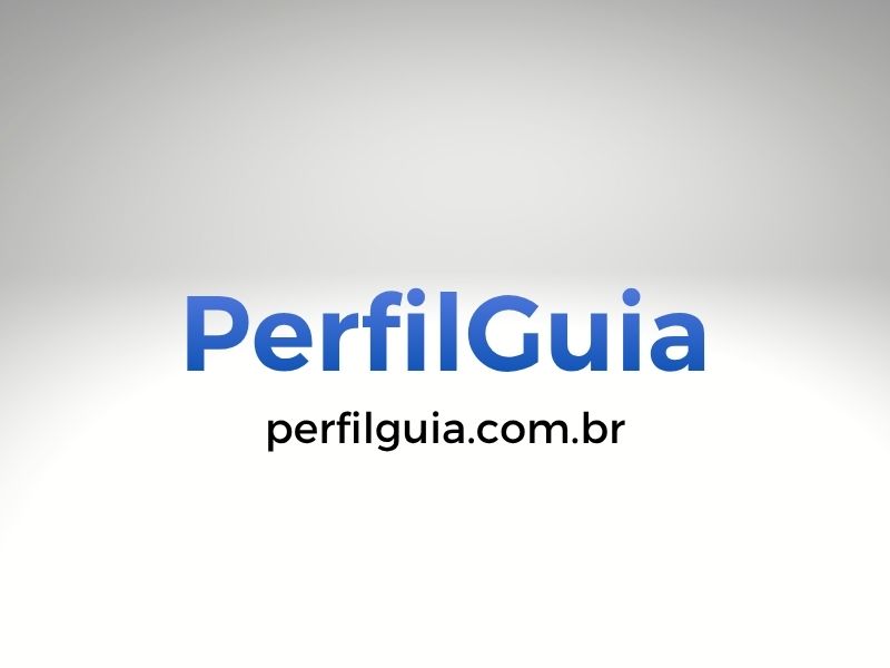 Perfil Guia