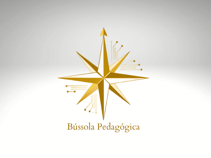 Bússola Pedagógica